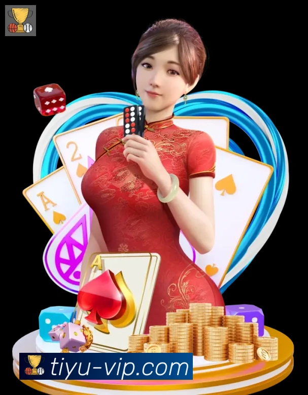 对战数据统计
