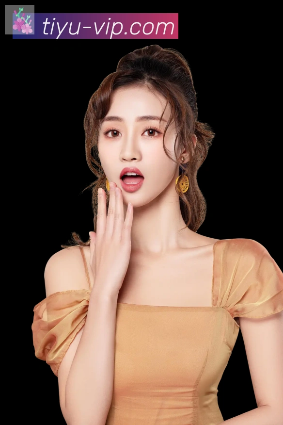 体育直播APP 封面图
